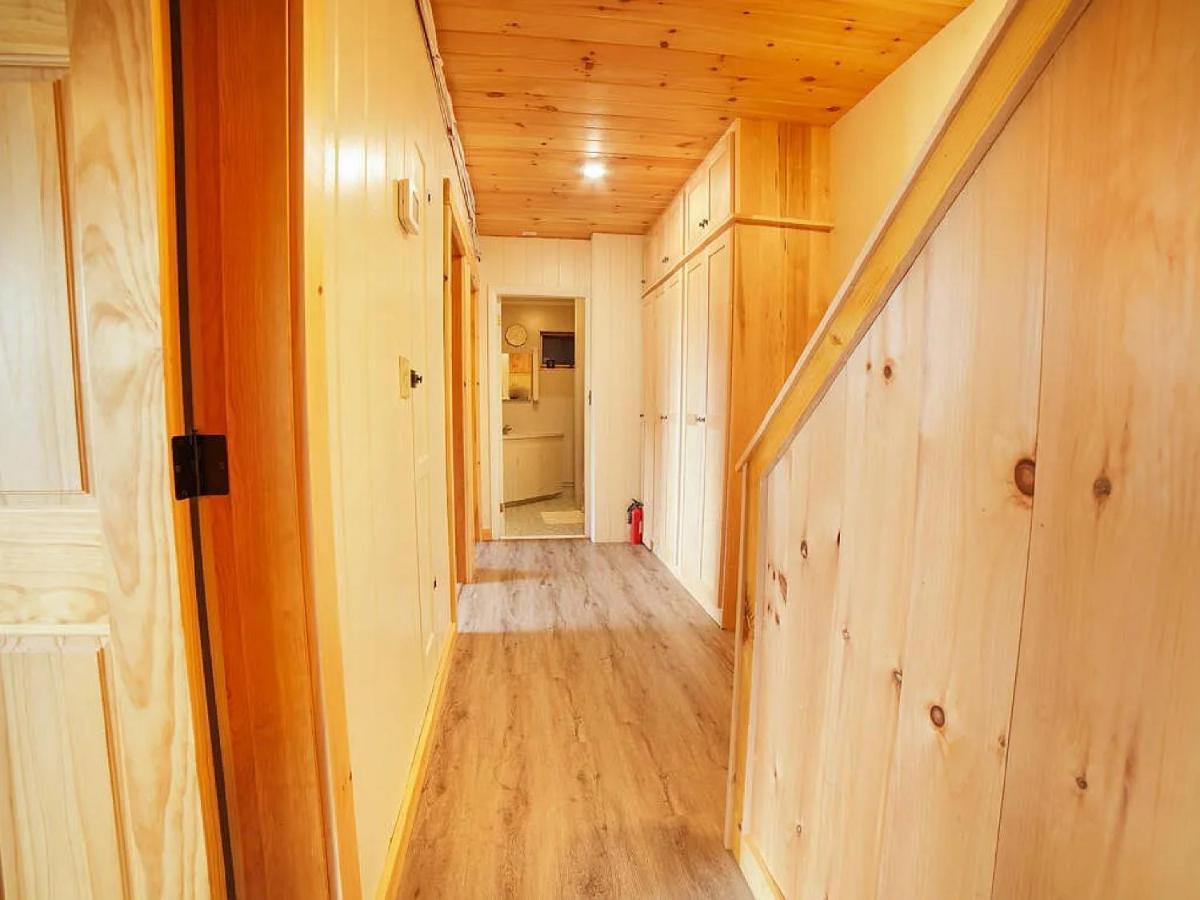 Rangeley Lake House, Lake Access, Saddleback 15Min Exterior photo